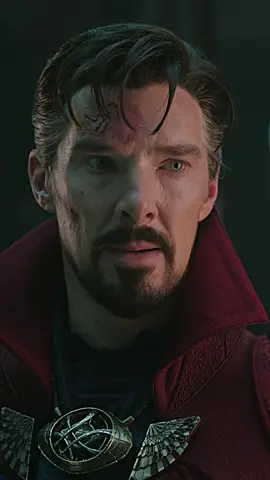 I love you in every universe #loveyou #Love #fyp #viralvideo #fypシ #drstrange #multiverse 