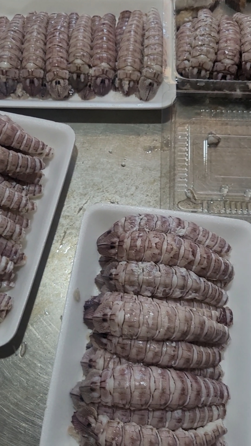 nõn bề bề kho e sẵn hàng đẹp