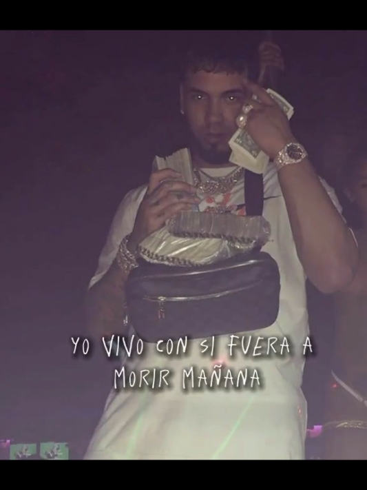 La bella y la bestia🙌 #anuel 