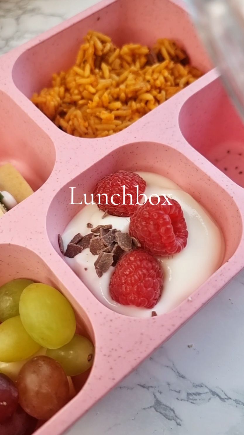 #packmylunch #packmylunchwithme #lunchpacking #lunchpackingasmr #asmr #CapCut 