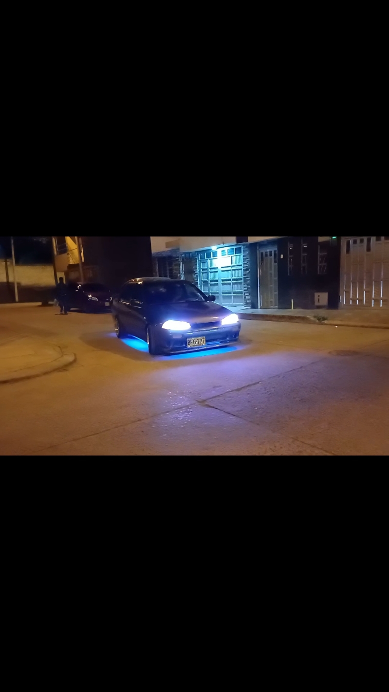 #viral #tuning #ipialesnariño #tuningcars #tuningcolombia #thesamurai #caraudio #statusaudiooficial #bombeocali #lowstance #lownation #low #landscape #carslight #tuningipiales #viral