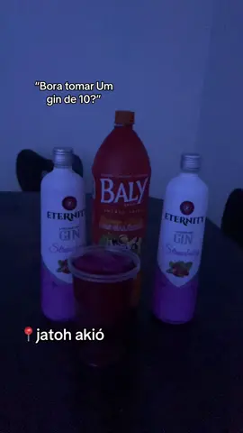 #fyyyyyyyyyyyyyyyyy #vaiprofycaramba #fypシ #parati #gin #mcig