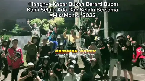 sehat-sehat semua para pejuang 🤝🤘🏻👹#pasukankorek #PASUKANKOREK #pasukankorek2020 #pasukankorek🔥 #pasukankorek🔥🔥🔥 #pasukankorek🔥🔥🔥🔥 #pasukankorek🔥🔥🔥🔥 #sedulurantekoati #sedulurantekoati 