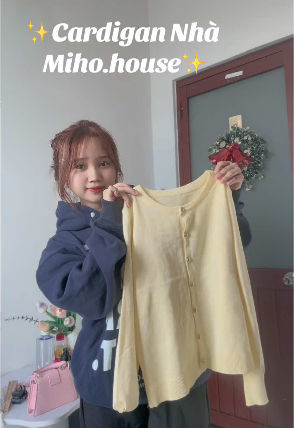 Đồ nhà Miho mãi xinhhh #kngan_43205 #viral #mihohouse #xuhuong 