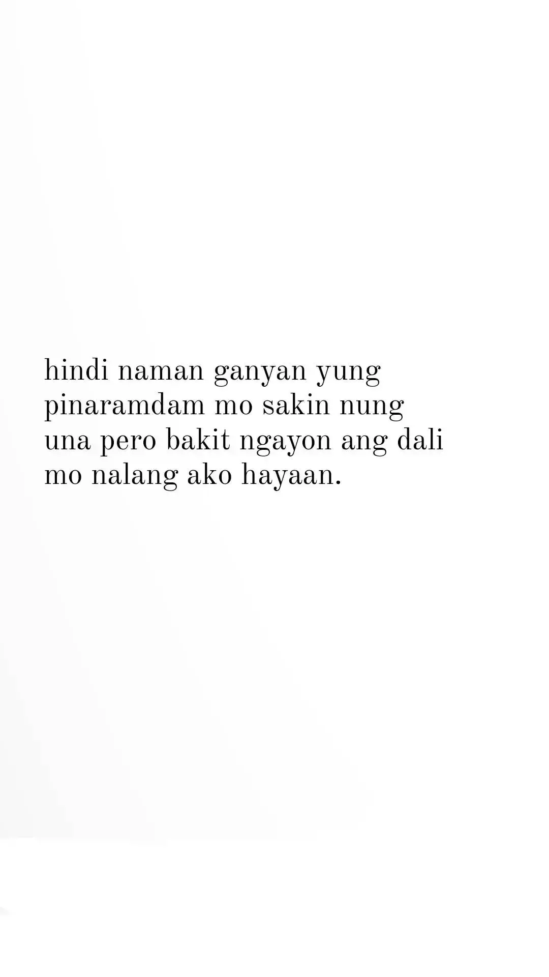 #fyppppppppppppppppppppppp #foryoupage #fypage #fypシ゚ #fyp #foryou #mentalhealthmatters 