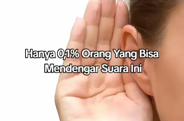 tempelkan hp di dekat telingamu tapi jangan kaget #meme #fyp#absurd #ahhhh 