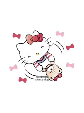 không gì là không thể tìm lại, không thể gặp lại.. >< ˙ ✩ °˖💝 ⋆｡˚⟡˖ ࣪ #hellokitty #cute #loveyou #xh #xuhuongtiktok #fyp #foryou  #xhhhhhhhhhhhhhhhhhhhhhhhhhhhhhhhhhhhhhhh #hehe 