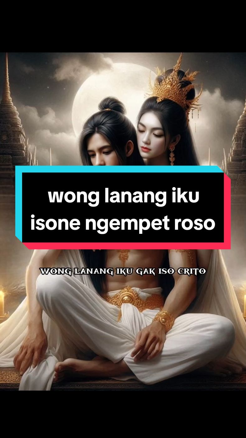 sehat selalu sayang q#🤍🤍🤍  #🥰🥰🥰🥰❤️❤️❤️ #salamrahayu🙏🙏 #bahasajawa #storyjowo #couple @MAS AL @trita_wangi @Dhenmas_22 @mitha Fitriani R🇮🇩🇹🇼 @💚𝓒𝓮𝓵𝓲𝓪𝓥𝓪𝓷🌹 