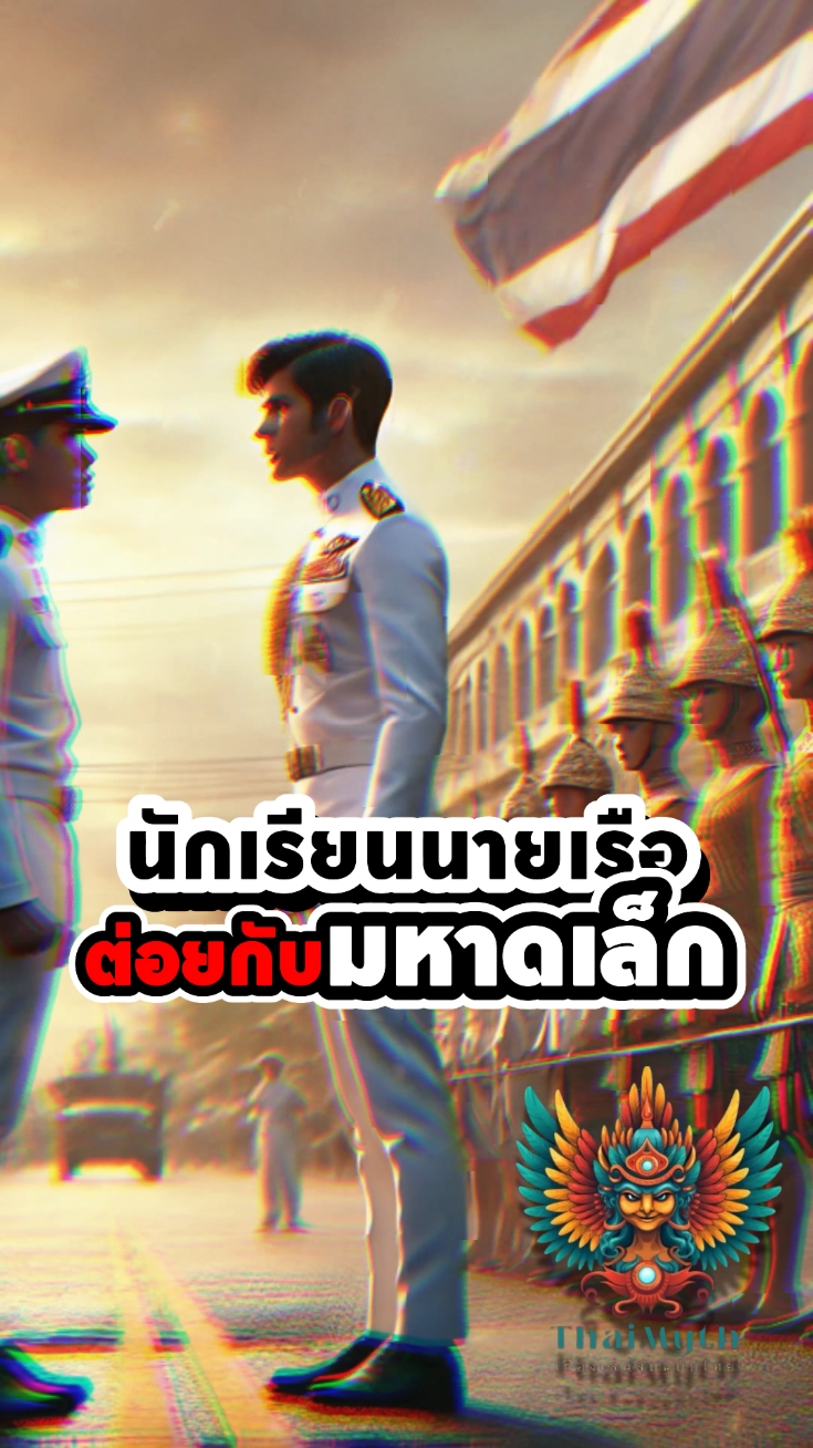 กรมหลวงชุมพร: ขัดแย้งกับมหาดเล็กวังหลวง รัชกาลที่ 6 สู่การปลดจากกองทัพเรือ #กรมหลวงชุมพร #หมอพร #ความขัดแย้งในราชสำนัก #ประวัติศาสตร์ไทย 