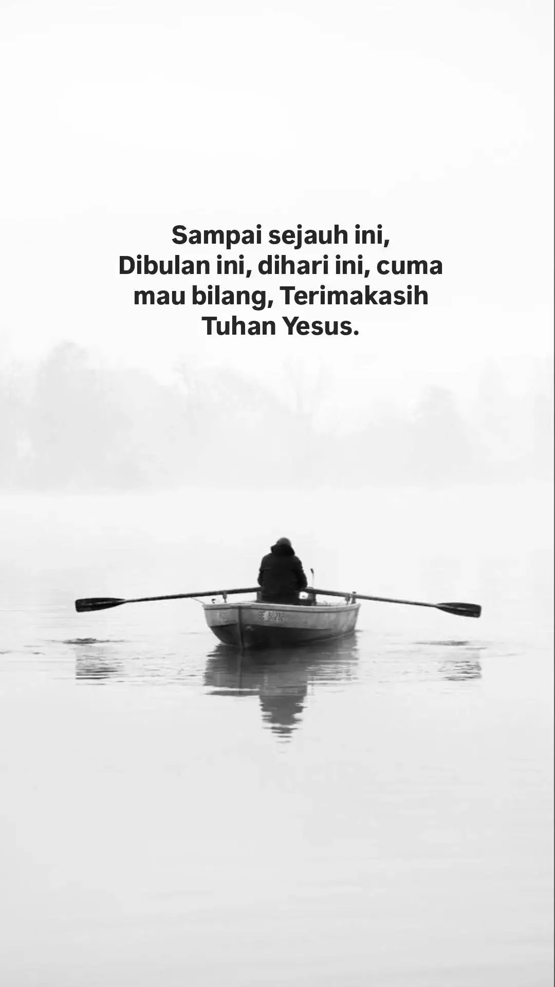 Tuhan Yesus baik 🤗😇🤍 #motivasirohani #storyrohanikristen #lagurohanikristen #fyp 