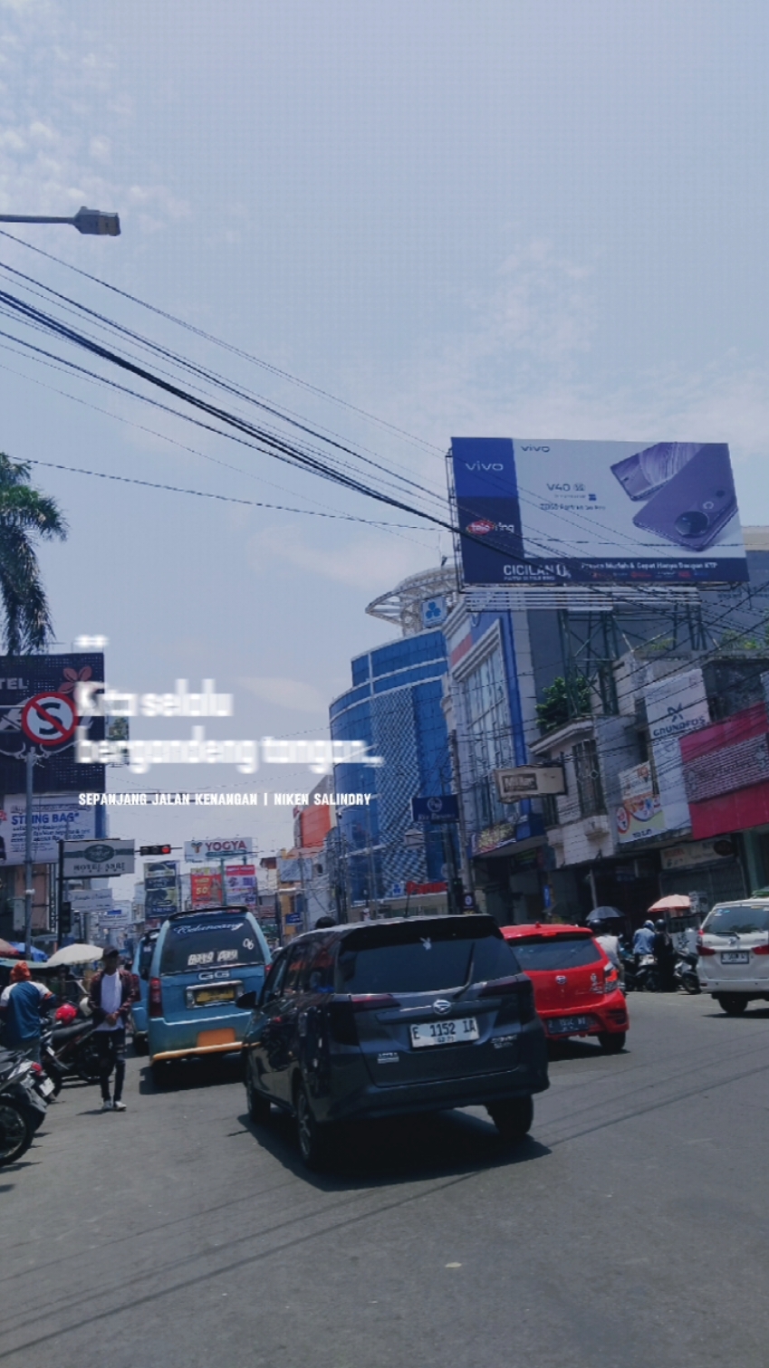 #CapCut #cirebon 
