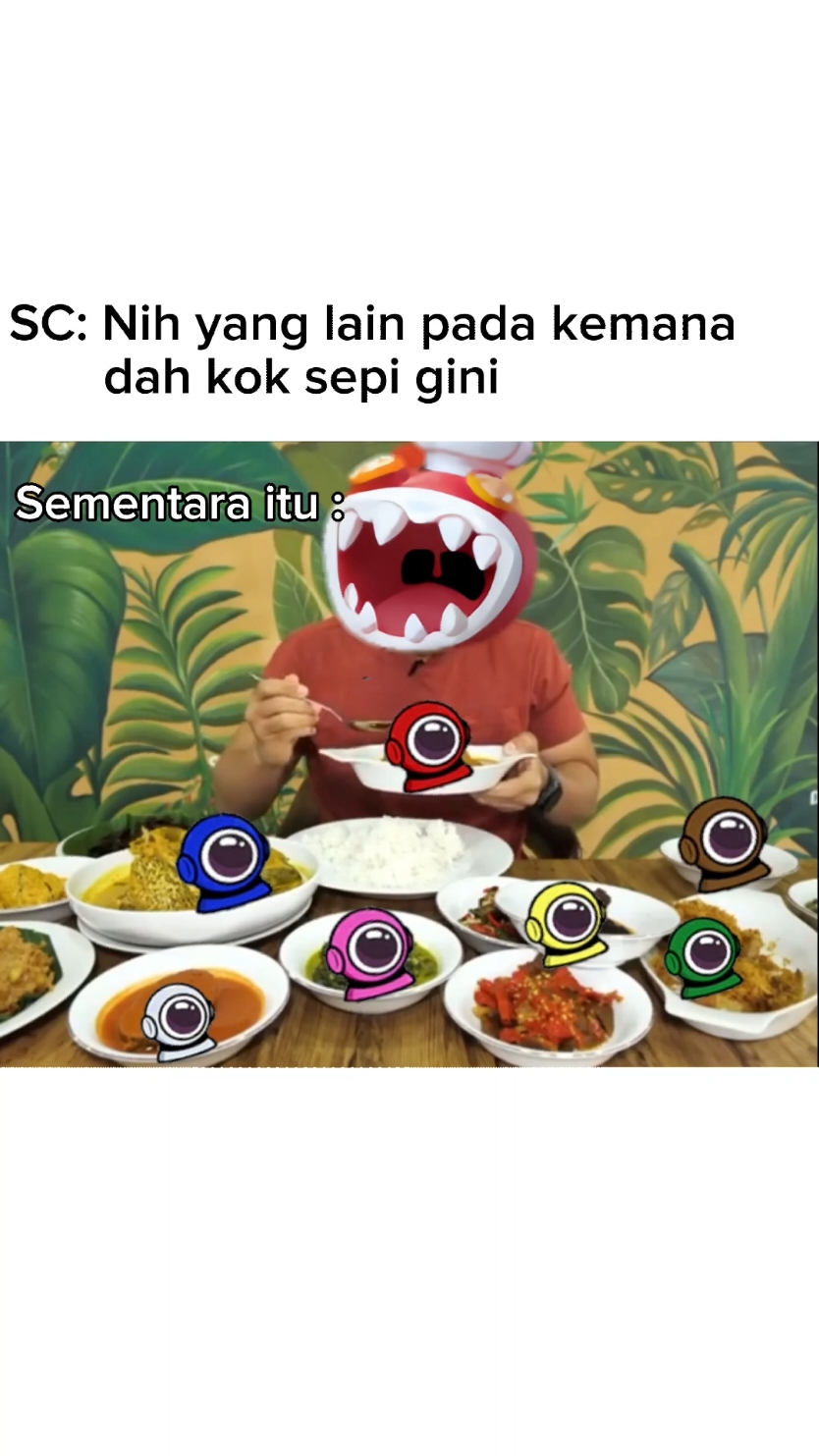 Suara di dalam perut 🗿#fyp #fypシ #fypage #supersus #supersusgame #supersusindonesia #supersusmeme #glutony 