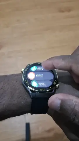 #SmartWatchLife #TechWithStyle #GadgetLovers #BlackFridayFinds #HolidayGiftIdeas #FitnessAndFun #BackToSchoolEssentials #WaterproofWearable #UpgradeYourWrist #trendingtech 