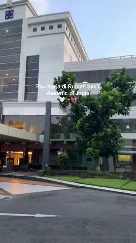 Se Aestetic lagu ini 🎀✨🤍