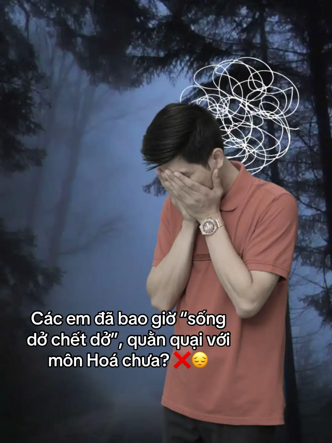 TUYỆT VỜI!!!!! Tôi yêu Hoá học và Hoá học đến với tôi 😍❤️‍🔥🥰🥳🔥 #tyhh #toiyeuhoahoc #onthidaihoc #onthidaihoc2024 #onthidaihoc #2k7quyettamdodaihoc #thptqg2025 #xuhuong 