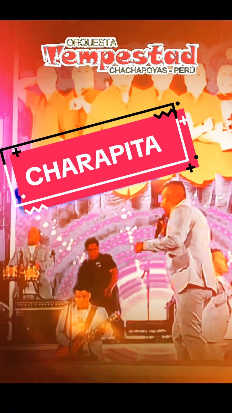 #charapita #lindacharapita  #trendingvideo #viral_video #parati #nuevaq #pamelafranco #armonia10 #grupo5 #corazonserrano #cholomacho #orquestatempestad #tempestad #tendencia #lizpadilla @lis padilla #amazonas #tarapoto #moyobamba #iquitos #bagua #jaen #nuevacajamarca @Selva Alegre Tarapoto #selva #peru #colombia #ecuador 