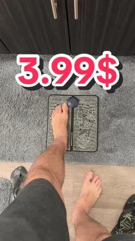 FLASH DEAL 80% OFF!!! Foot Massager, order now for same-day shipping! #massage #relaxing #massagetherapy #neuropathy #tiktok #tik #trending #tiktokshop #storytime #emsfootmassager #viral #videoviral #trendingsong #mothersday #motherlove #couple #coupletrends #painrelief #dayinmylife #shop #football #challenge #viraltiktok 