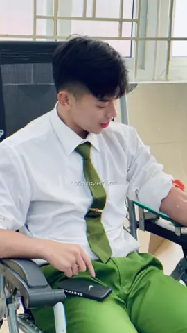 Nhớ a CA wa #CapCut #yeucongan #congannhandan #yeuthuong #ngiutuilacongan #chucongan #xh #foryou 