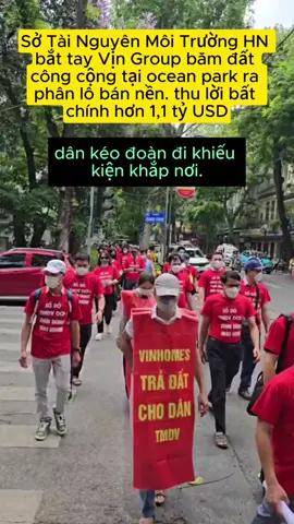 Không 1 báo nào giám đưa tin về vịn #vingroup #vinfast #vinhomes #vinhomesoceanpark #phamnhatvuong #vinhomesoceanpark2