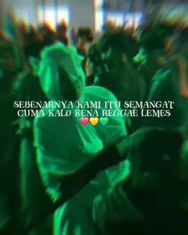 yoman juga cong?🇯🇲 #tonyq #yoman #fyp