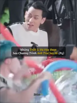 Cảm động🥹 #LouHoang #HIEUTHUHAI #SongLuan #AnhTraiSayHi #ATSH #TiktokGiaiTri #xh #xuhuongtiktok #xhhhhhhhhhhhhhhhhhhhhhhhhhhhhh 