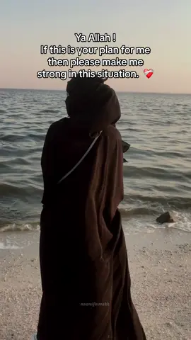 Ya Allah make me strong! 🤍 #nour  . . . . #fy #saudiarabia🇸🇦 #arab  #Trending #ForYou #FYP #ExplorePage #ViralVideos #TikTokTrends #Islamic #IslamicQuotes #IslamicReminder #Muslim #Quran #Hadith #Ramadan #Eid #IslamicKnowledge #IslamicContent #MuslimCommunity #IslamicPosts #Dua #Prayer #Halal #IslamicLifestyle #IslamicTeachings #Faith #Religion #Spirituality #Hijab #Modesty #IslamicCulture #Peace #viral #viralvideo 