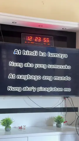 try lang po hehe 😂 #tagpuan #tagpuanmoiradelatorre #moiradelatorre #foryou #songcovers #coversong #karaoke #karaoketiktok #videoke #trending #viral #singeristyarn? 