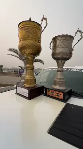 Babar Khan’s Group 4x4 Lineup At PakWheels Peshawar Auto Show 2024! Venue: DHA, Peshawar  #PakWheels #AutoShow #PeshawarAutoShow2024 #PakWheelsAutoShow