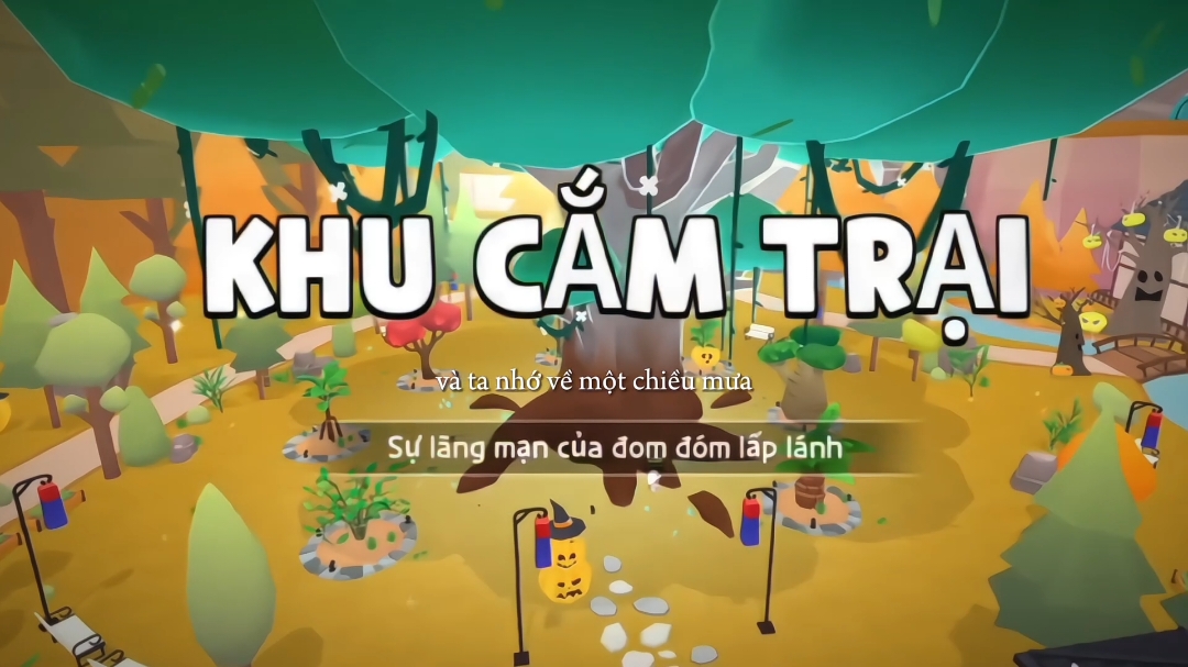 cây hộ mệnh sắp biến mất rồi có tiếc không ?#liennee99 #playtogethervng #playtogether #GamingOnTikTok  #CapCut 