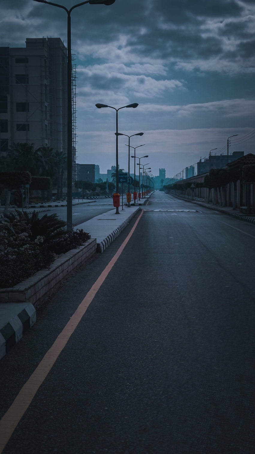 جيت خايف فطمنتك...🖤 #عمرو_حسن #كلام_من_القلب #حالات_واتس #حالات #حزينہ♬🥺💔 #حزن #حزن #فيديوهات_حزينه #حزين #حزن_غياب_وجع_فراق_دموع_خذلان_صدمة #تصميم_فيديوهات🎶🎤🎬 #تصميمي #تصميم #تصميمي❤️ #تصميم_فيديوهات #مكتئب #اكتئاب #حزينه #زهقان #خوفت #قلب #قلبك  @Amr Hassan 