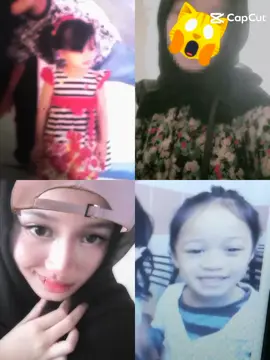 sik mampu#sikkacakbah 