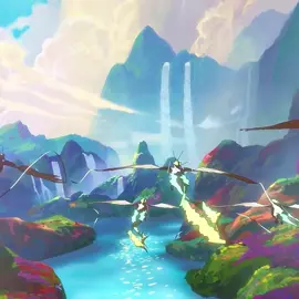 This took me more than 4 hours to make this but i hope you guys like it 😁 #onthisday#deedseec#fyp#mysteryofaaravos#mysteryofaaravosedit#fypage#trending#editor#netflix#viral#aesthetic#thedragonprinceedit#makethisviral#thedragonprince#thedragonprinceofficial#fypシ#like#onyourpage#