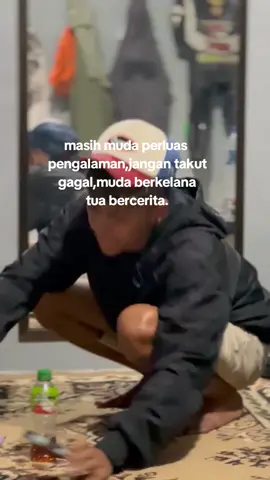jangan mudahnyerah ayo lawan💪#jowostory #jowopridestory #jowopride #storywhatsapp 