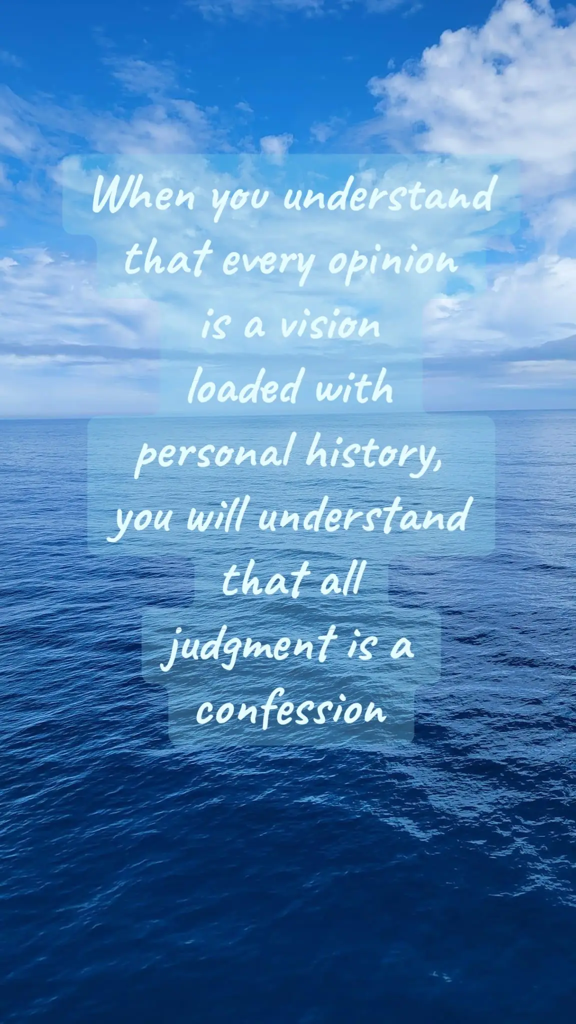 Happy Sunday ✌️💚 #fyp #fypage #foryourpage #fypageシ #hellotiktok #foryoupage #worldwide #strongertogether #fypシ゚ #fypシ゚ #australia #fypシ゚viral #❤️ #slay #motivation #peace #goodvibes #judgement #narcissist #fafo #tasmansea #nz 