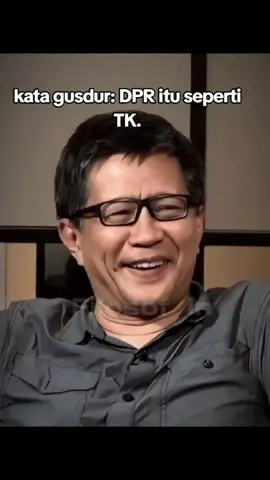 #rockygerung 