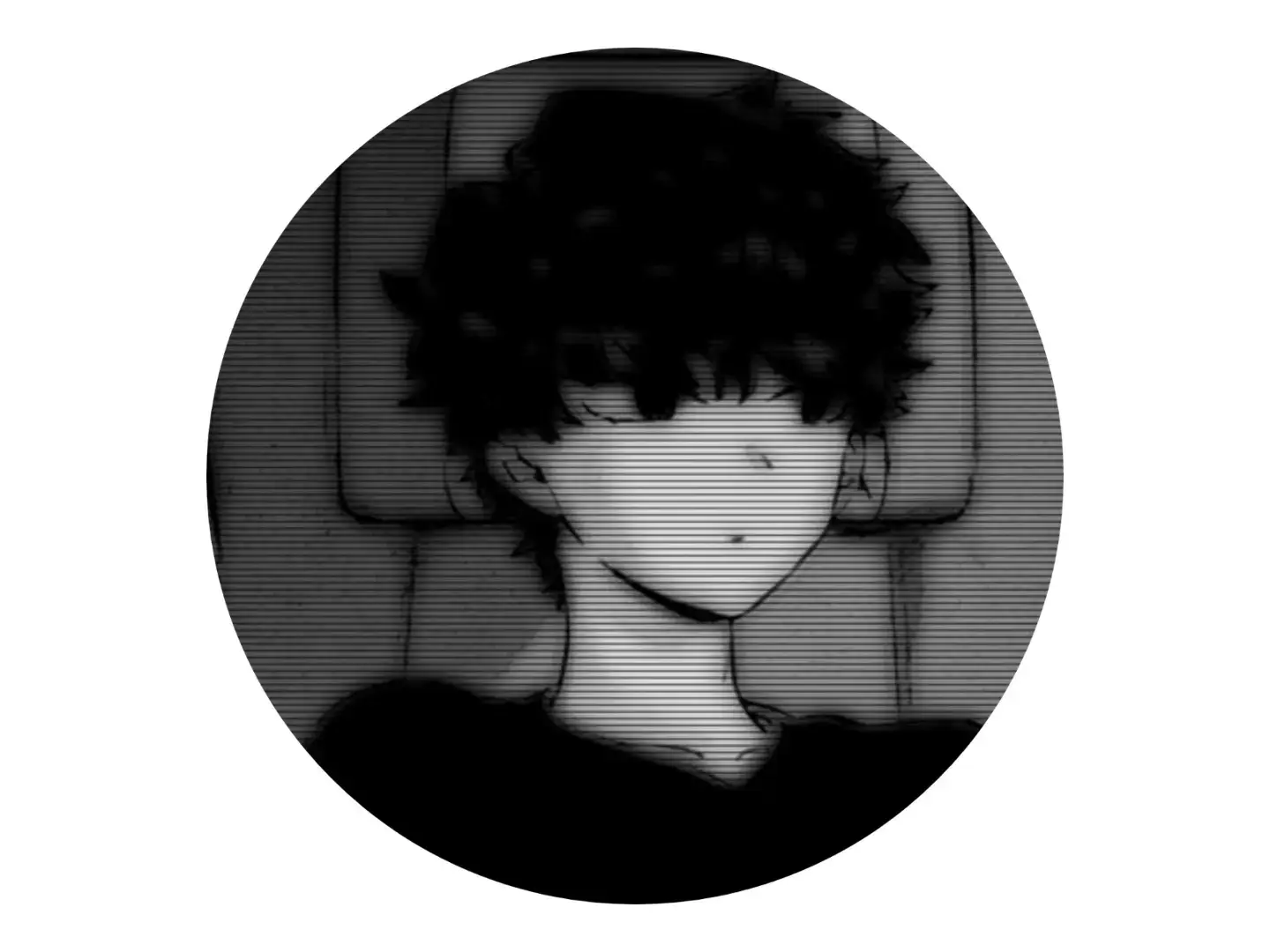 pfp for boys profile pictures #fypppp#viral#viraltiktok#pfp#esthetic#viral#fypage 