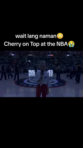 wait lang, Hala nakakaproud naman 😭 Cherry on Top sa halftime Ng NBA.. yaayy BINI ... Coachella 👋 👋 👋  sana Nakita nyo to WALO @bini_ph  @bini_aiah @bini_jhoanna @bini_mikha @bini_stacey @bini_gwen @bini_colet @bini_maloi @bini_sheena  #bini #biniph #biniaiah #binimikha #binicolet #binijhoanna #binimaloi #binisheena #binigwen #cherryontop #bini_cherryontop #NBA  #binistacey 