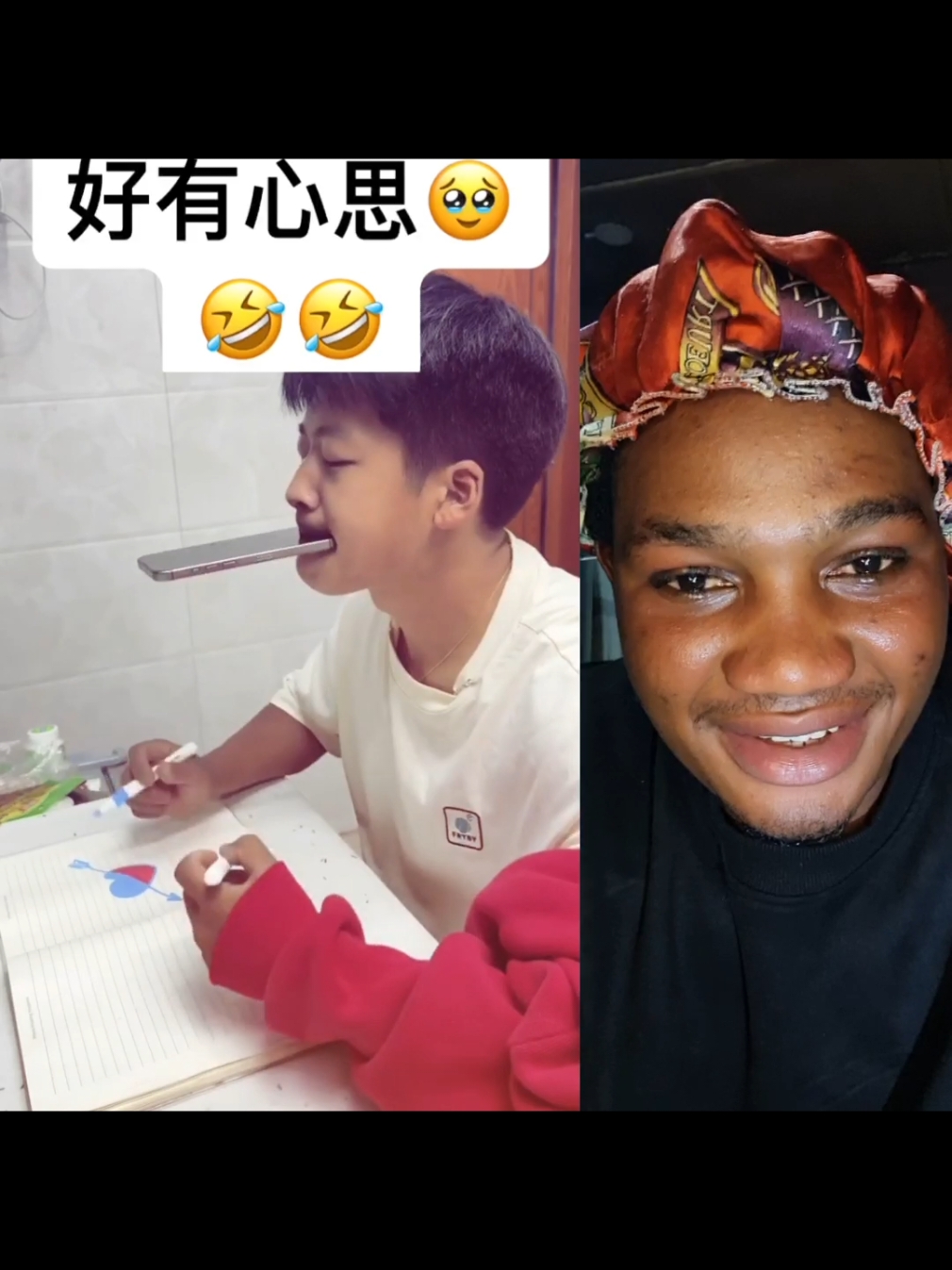 #ViralVids #TrendingNow #ViralChallenge #FunnyVideos #MustSee #VideoOfTheDay #PopularVideos #ViralSensation #SocialMediaBuzz