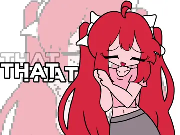 Who needs to draw hands anyways? (Flip That) #animation #animationmeme #trend #trending #viral #fyp #fypシ #typography #alightmotion #edit #gacha #?gachallife💜même #meme #oc #drawing 