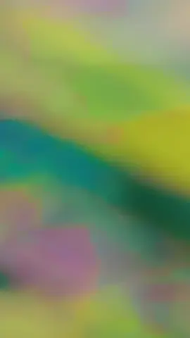 😍🥰MalanG di Yam😍✌️#foryou #foryou #foryoupage #foryoupage #100kviews #1mellionviews #flyp #standwithkashmire #Azizkhani123 #dontunderreviewmyvideo #fly #100kviews✔️tiktok🌎 #viralvideo @『RJ』 卂乙į乙 ◥◣𝐊𝐇𝐀𝐍◢◤☠ 