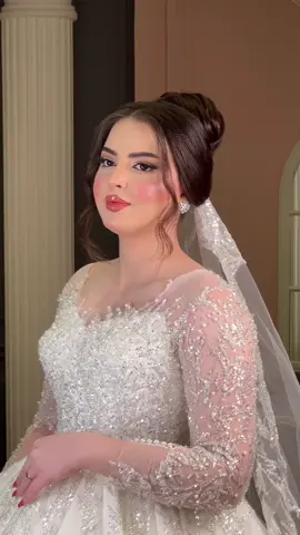 #mashallah 