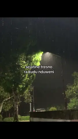 ojo digetuni🙏🏻