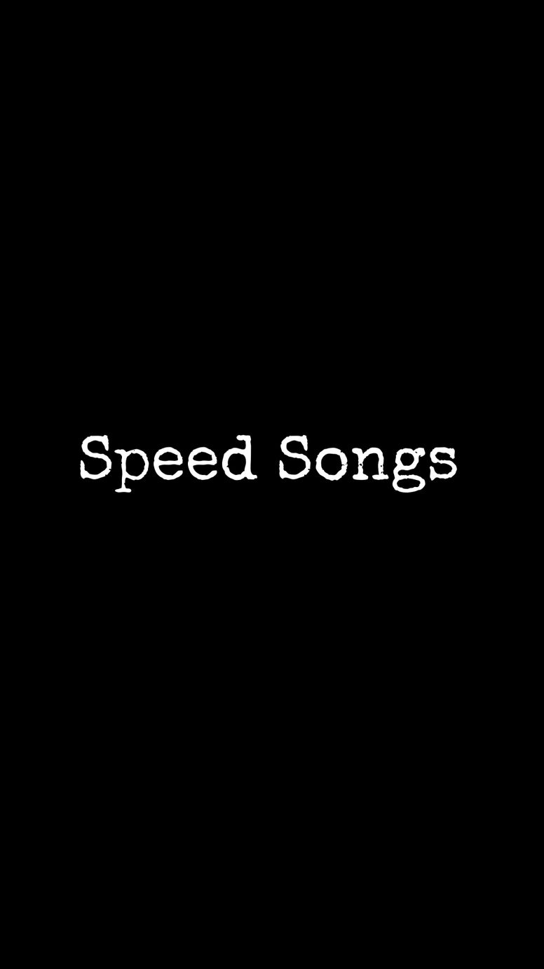 بدي ياكي جنبي🎵#اغاني #songs #subwaysurfers #اكسبلور #speedsongs #اغاني_مسرعه💥 #speed 