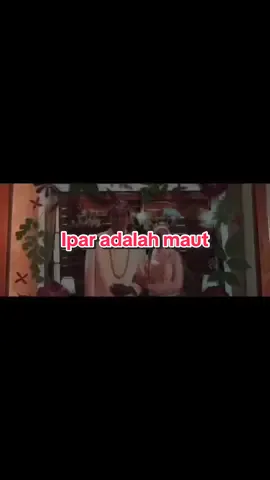 #filmbioskop #iparadalahmaut #fyppppppppppppppppppppppp #CERITA 