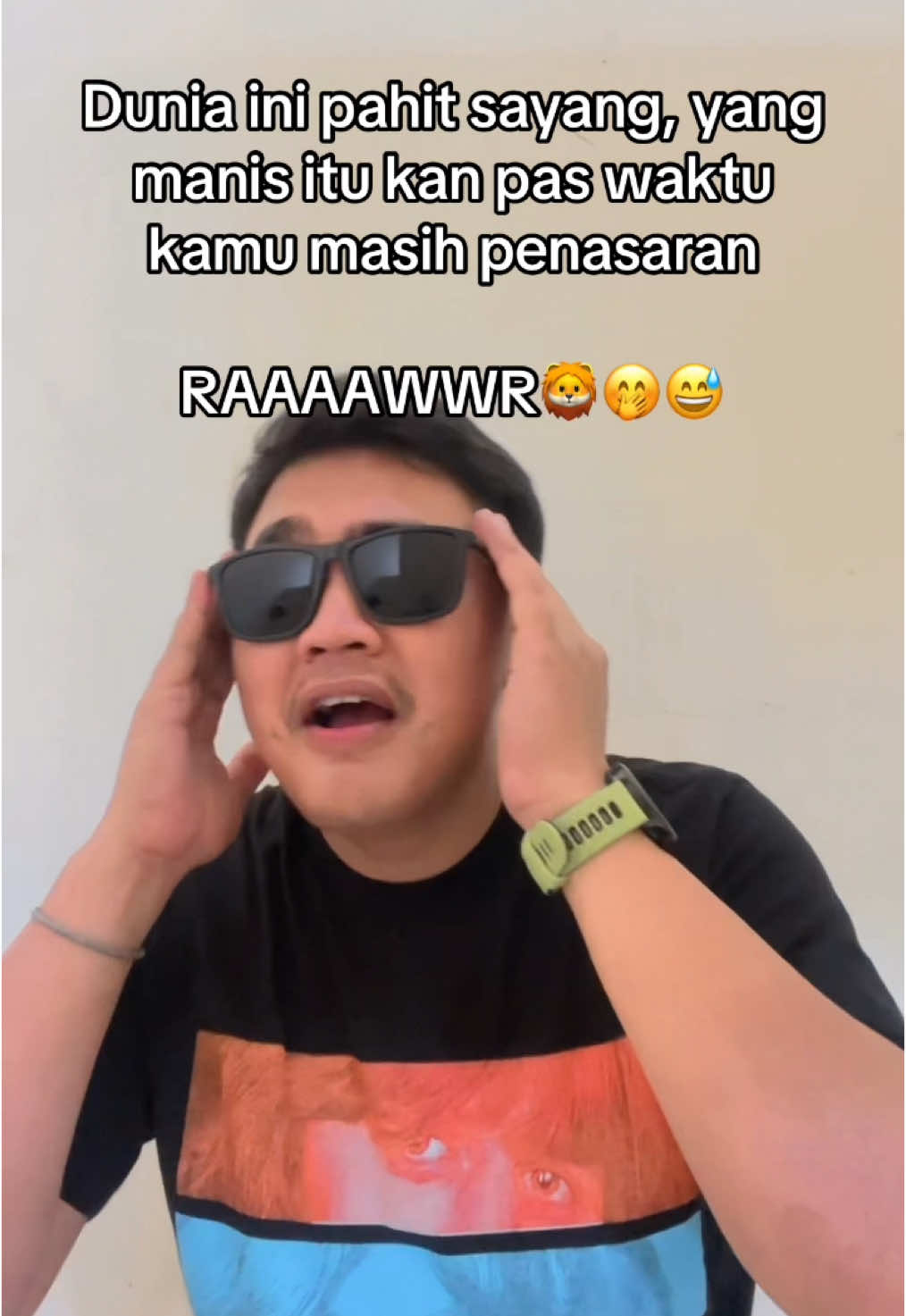 Dasar biawakk🤣🤣