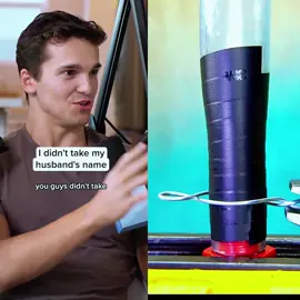#podcastclips #tools #podcast #fypシ゚viral #foryou 