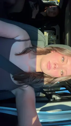 green eyes 😍😍