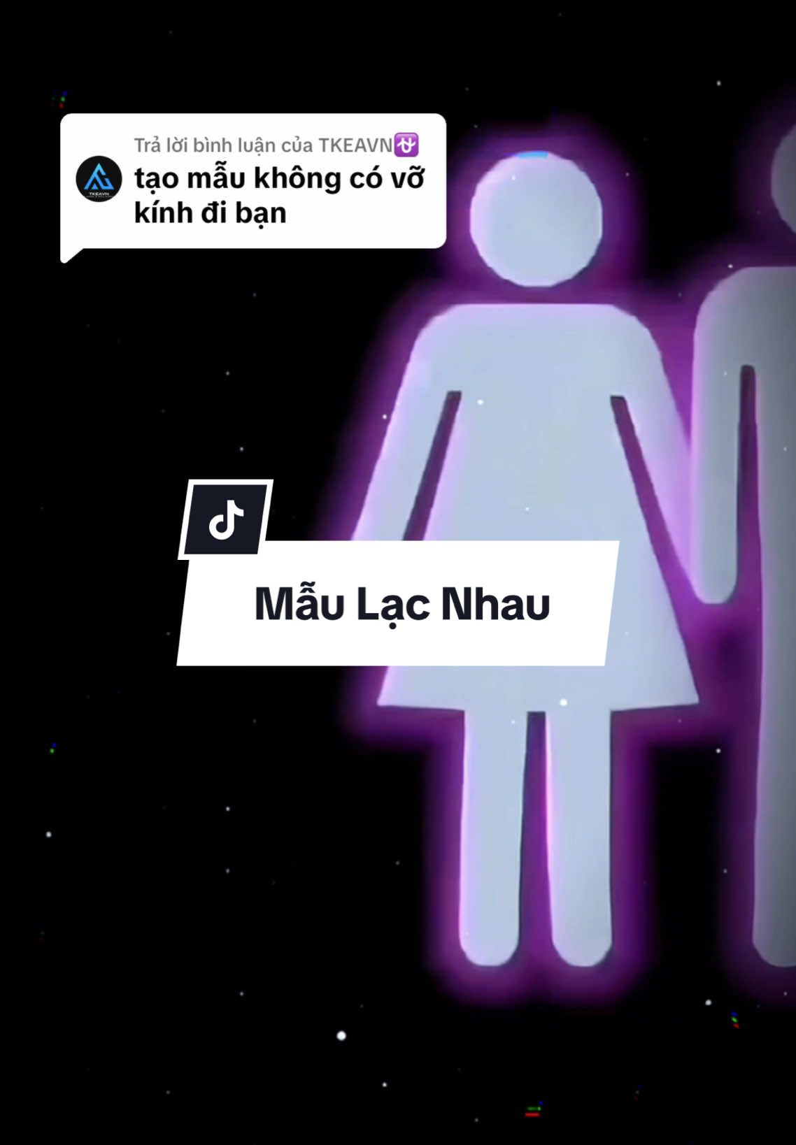 Trả lời @TKEAVN⛎ mẫu lạc nhau không kính vỡ đây ạ.  Vì lí do bản quyền capcut nên nhạc capcut có chất lượng thấp hơn tiktok. Mong mọi thông cảm và ủng hộ ạ🥰 #lacnhau #nhacchaymoingay #xh 