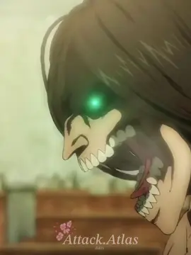 #aot #AttackOnTitan #erenyeager #attacktitan #song #fyp #xyzabc #fypp