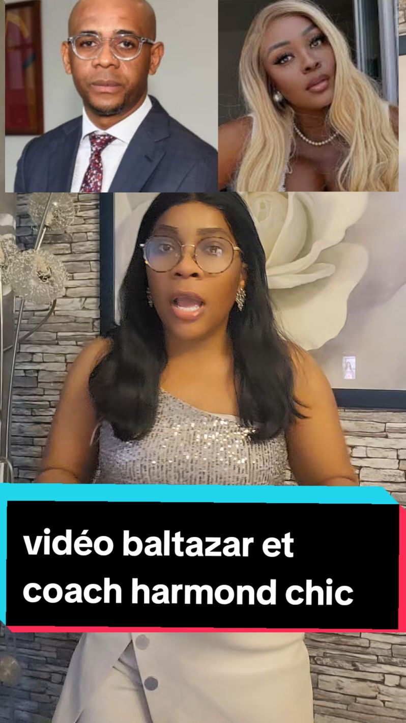 vidéo baltazar